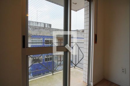 Sala - Varanda de apartamento à venda com 2 quartos, 67m² em Jardim Lindóia, Porto Alegre