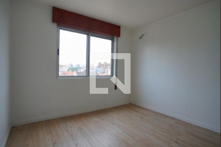 Quarto 2 de apartamento à venda com 2 quartos, 67m² em Jardim Lindóia, Porto Alegre