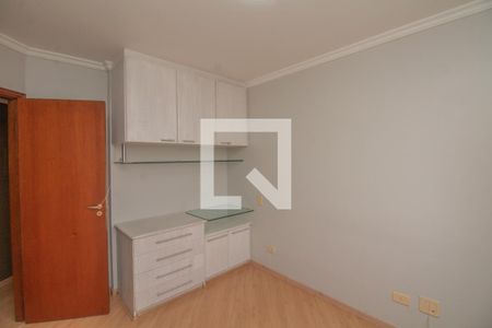 Quarto de apartamento à venda com 3 quartos, 76m² em Vila Formosa, São Paulo