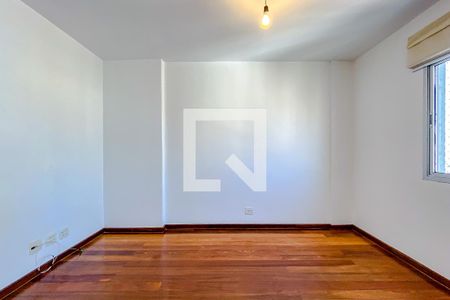 Sala de apartamento à venda com 2 quartos, 100m² em Vila Mariana, São Paulo