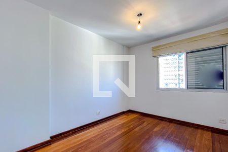 Sala de apartamento à venda com 2 quartos, 100m² em Vila Mariana, São Paulo