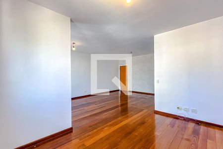 Sala de apartamento à venda com 2 quartos, 100m² em Vila Mariana, São Paulo