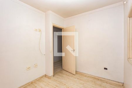 Quarto 1 de casa para alugar com 4 quartos, 180m² em Vila Moraes, São Paulo