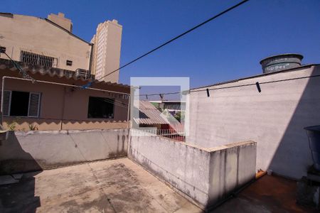 Casa à venda com 8m², 1 quarto e sem vaga Casa à venda com 8m², 1 quarto e sem vagaÁrea de Serviço