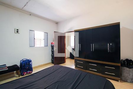 Quarto de casa à venda com 1 quarto, 8m² em Brás, São Paulo