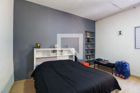 Quarto de casa à venda com 1 quarto, 8m² em Brás, São Paulo