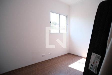 Quarto 1 de casa para alugar com 2 quartos, 60m² em Vila Ré, São Paulo