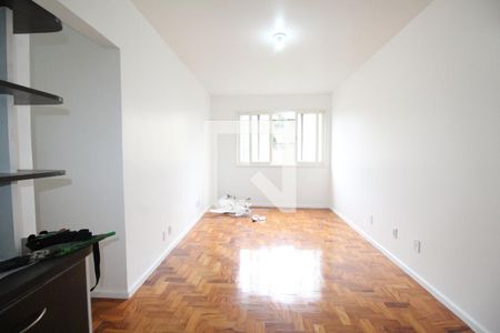 Sala de apartamento para alugar com 2 quartos, 68m² em Centro, Salvador