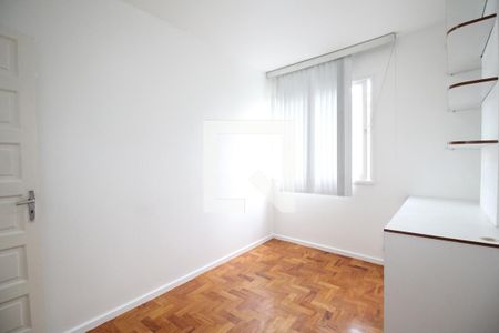 Quarto 1 de apartamento para alugar com 2 quartos, 68m² em Centro, Salvador