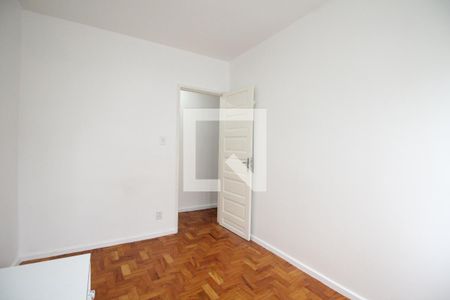 Quarto 1 de apartamento para alugar com 2 quartos, 68m² em Centro, Salvador