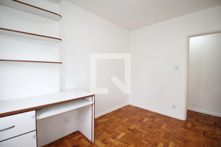 Quarto 1 de apartamento para alugar com 2 quartos, 68m² em Centro, Salvador