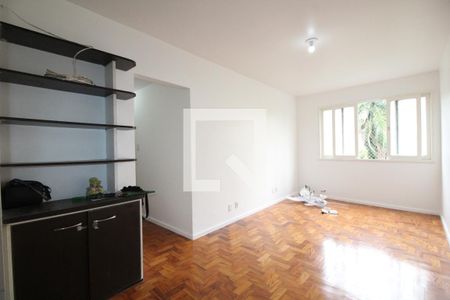 Sala de apartamento para alugar com 2 quartos, 68m² em Centro, Salvador