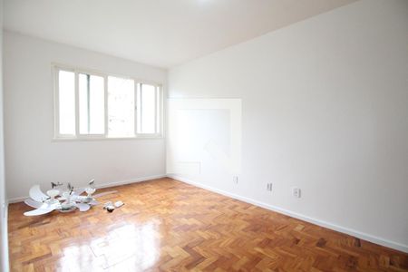 Sala de apartamento para alugar com 2 quartos, 68m² em Centro, Salvador