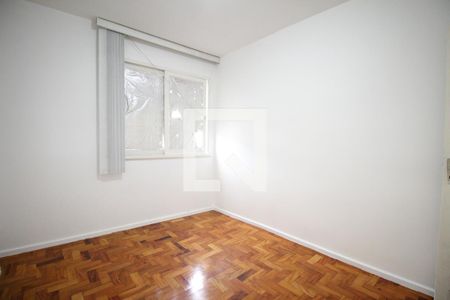 Quarto 2 de apartamento para alugar com 2 quartos, 68m² em Centro, Salvador