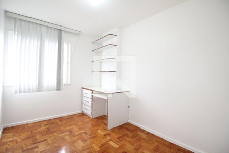 Quarto 1 de apartamento para alugar com 2 quartos, 68m² em Centro, Salvador