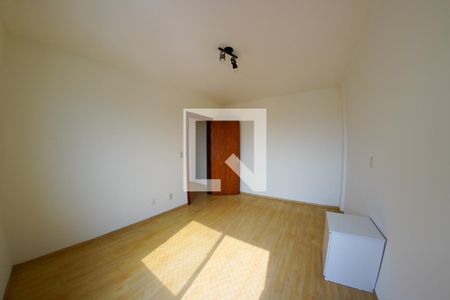 Quarto 2 de apartamento à venda com 2 quartos, 78m² em Rio Branco, Novo Hamburgo