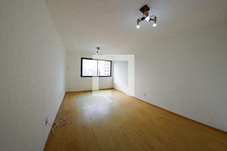 Sala de apartamento para alugar com 2 quartos, 86m² em Rio Branco, Novo Hamburgo