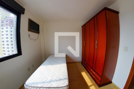 Quarto de apartamento à venda com 2 quartos, 78m² em Rio Branco, Novo Hamburgo