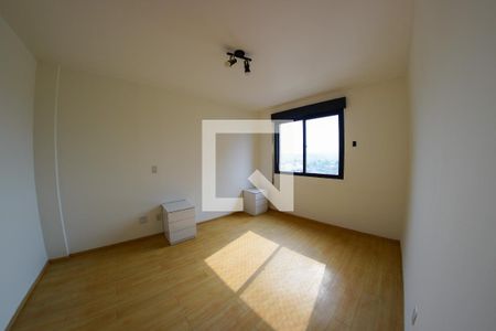 Quarto 2 de apartamento à venda com 2 quartos, 78m² em Rio Branco, Novo Hamburgo