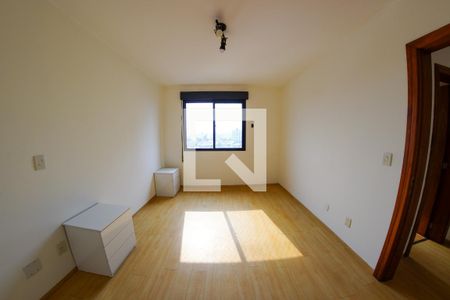 Quarto 2 de apartamento para alugar com 2 quartos, 86m² em Rio Branco, Novo Hamburgo