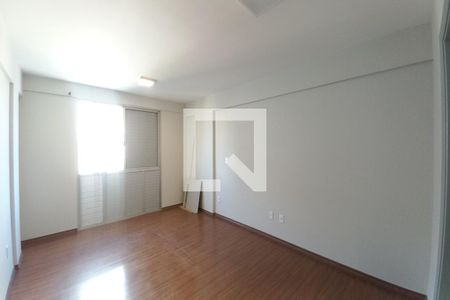 Quarto de apartamento para alugar com 1 quarto, 35m² em Centro, Campinas