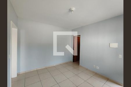 Sala/Cozinha de casa para alugar com 1 quarto, 30m² em Vila Alayde, Ferraz de Vasconcelos