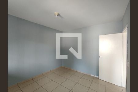 Quarto de casa para alugar com 1 quarto, 30m² em Vila Alayde, Ferraz de Vasconcelos