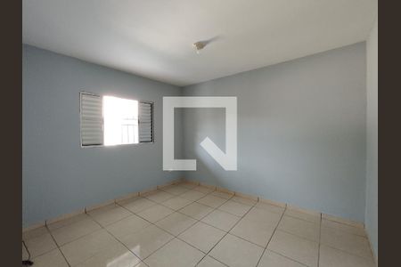 Quarto de casa para alugar com 1 quarto, 30m² em Vila Alayde, Ferraz de Vasconcelos