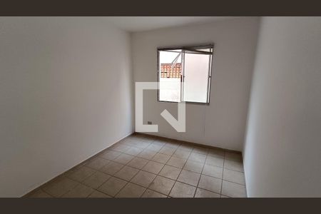 Quarto 1 de apartamento para alugar com 2 quartos, 50m² em Jardim Sandra, Sorocaba