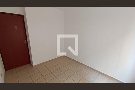 Quarto 1 de apartamento para alugar com 2 quartos, 50m² em Jardim Sandra, Sorocaba