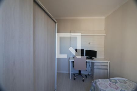 Quarto 2 de apartamento à venda com 2 quartos, 49m² em Olaria, Canoas