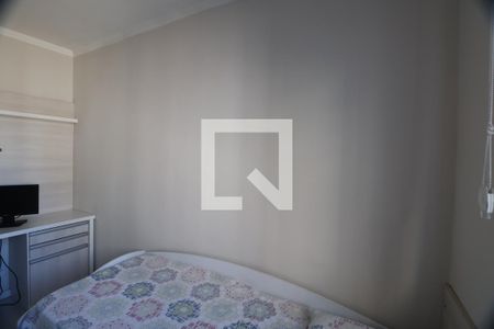 Quarto 2 de apartamento à venda com 2 quartos, 49m² em Olaria, Canoas