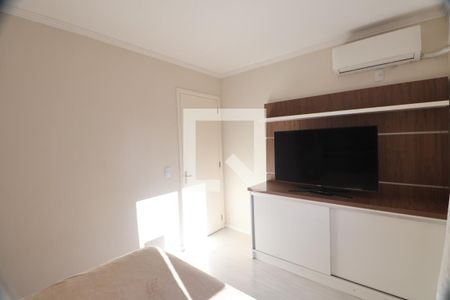 Quarto 1 de apartamento à venda com 2 quartos, 49m² em Olaria, Canoas