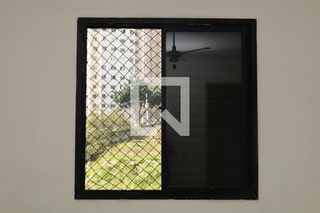 Sala de apartamento para alugar com 3 quartos, 65m² em Cidade Líder, São Paulo