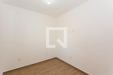 Quarto de apartamento para alugar com 1 quarto, 28m² em Vila Formosa, São Paulo