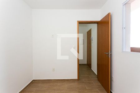 Quarto de apartamento para alugar com 1 quarto, 28m² em Vila Formosa, São Paulo