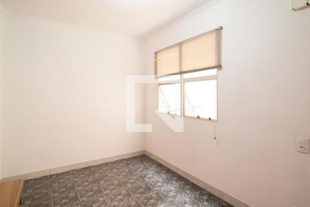 Sala de apartamento para alugar com 2 quartos, 52m² em Assunção, São Bernardo do Campo