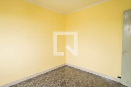 Quarto 1 de apartamento para alugar com 2 quartos, 52m² em Assunção, São Bernardo do Campo