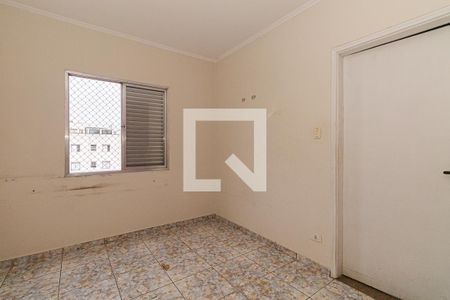 Quarto 1 de apartamento à venda com 2 quartos, 70m² em Parque Novo Mundo, São Paulo