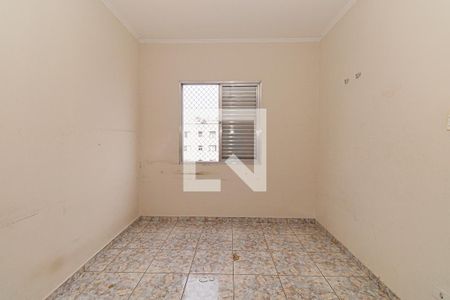 Quarto 1 de apartamento para alugar com 2 quartos, 70m² em Parque Novo Mundo, São Paulo