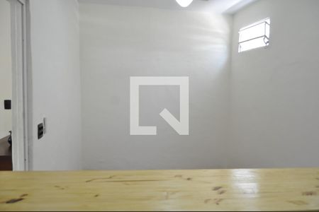 Sala de casa para alugar com 1 quarto, 48m² em Cachambi, Rio de Janeiro