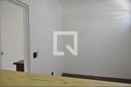 Sala de casa para alugar com 1 quarto, 48m² em Cachambi, Rio de Janeiro