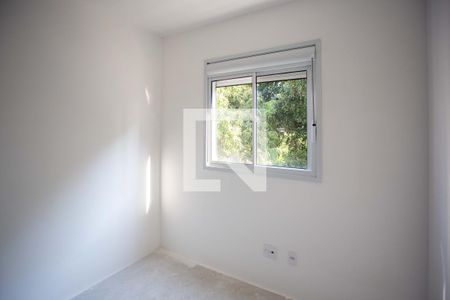 Quarto 2 de apartamento à venda com 2 quartos, 43m² em Centro, Diadema