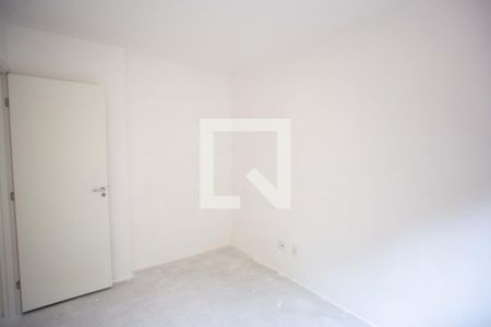 Quarto 1 de apartamento à venda com 2 quartos, 43m² em Centro, Diadema