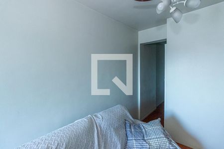 Sala de apartamento à venda com 2 quartos, 72m² em Brás de Pina, Rio de Janeiro