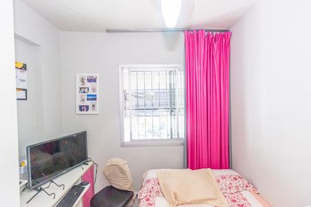 Quarto de apartamento à venda com 2 quartos, 72m² em Brás de Pina, Rio de Janeiro