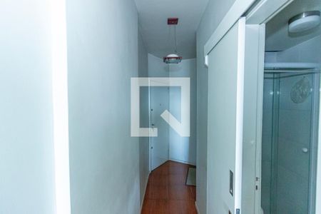 Sala de apartamento para alugar com 2 quartos, 72m² em Brás de Pina, Rio de Janeiro