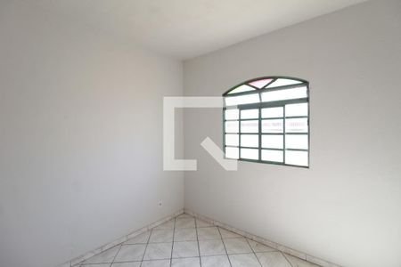 Quarto 1 de casa à venda com 3 quartos, 100m² em Jardim Leblon, Belo Horizonte