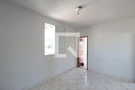 Sala de casa à venda com 3 quartos, 100m² em Jardim Leblon, Belo Horizonte