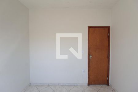 Quarto 1 de casa à venda com 3 quartos, 100m² em Jardim Leblon, Belo Horizonte